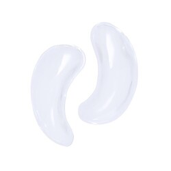 Set Patchs Thermiques Pronex