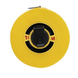 Mètre Ruban Nathor 15m