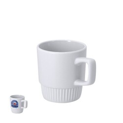 Tasse Sublimation Rolyan