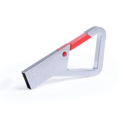 Clé USB Drelan 8GB
