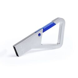 Clé USB Drelan 8GB