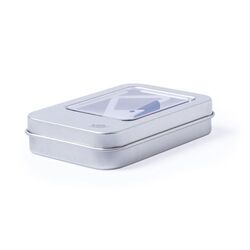 Clé USB Drelan 8GB