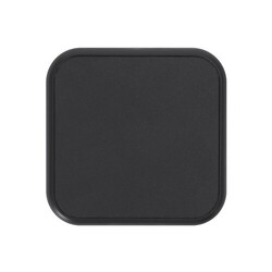 Set Câbles de Charge Darmox