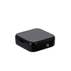 Set Câbles de Charge Darmox