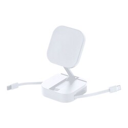 Câble de Charge Support Witan