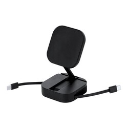 Câble de Charge Support Witan