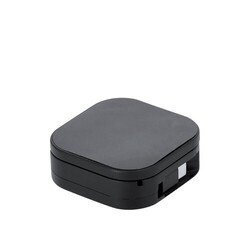 Câble de Charge Support Witan