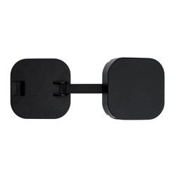 Câble de Charge Support Witan