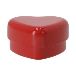 Distributeur de Bonbons Toruco