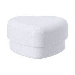 Distributeur de Bonbons Toruco