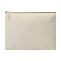 Nécessaire Chrysant