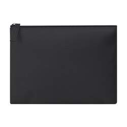 Nécessaire Chrysant