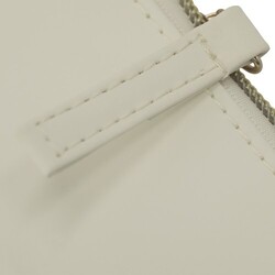 Nécessaire Chrysant