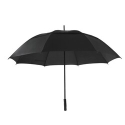 Parapluie Narnor