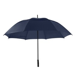 Parapluie Narnor