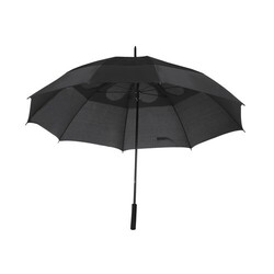 Parapluie Narnor