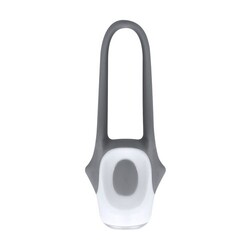 Lumière de Sécurité Norint