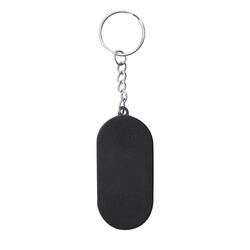 Câble de Charge Multifonction Dintry