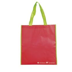 Sac Helena