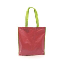 Sac Helena