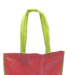 Sac Helena