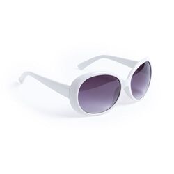 Lunettes de Soleil Bella