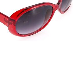 Lunettes de Soleil Bella