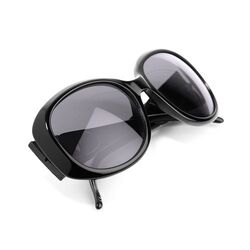 Lunettes de Soleil Bella