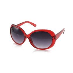 Lunettes de Soleil Bella