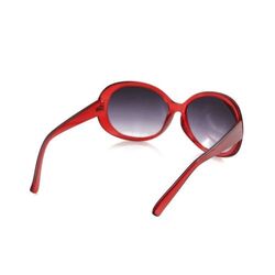 Lunettes de Soleil Bella