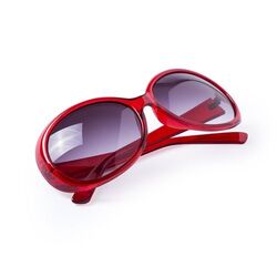 Lunettes de Soleil Bella