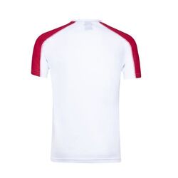 T-Shirt Adulte Dynamic Comby
