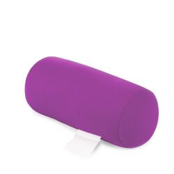 Coussin Sould