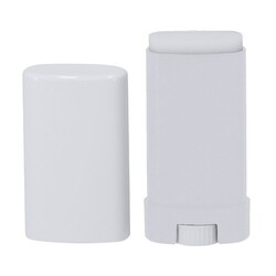 Crème Solaire Torval