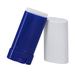 Crème Solaire Torval