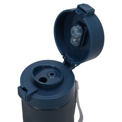 Verre Thermique Felisse