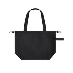 Sac Isidhor