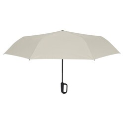 Parapluie Jonathor