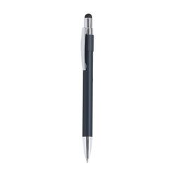 Stylet Bille Turet