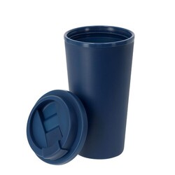 Verre Thermique Lexander