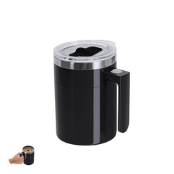 Tasse Mélangeur Waker