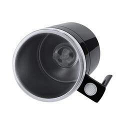 Tasse Mélangeur Waker