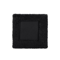 Tour de Poignet Licek