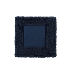 Tour de Poignet Licek