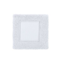 Tour de Poignet Licek