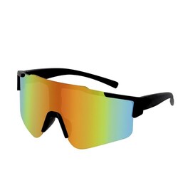Lunettes de Soleil Hozal