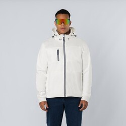 Lunettes de Soleil Hozal