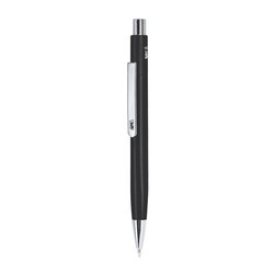 Stylo NFC Pindar