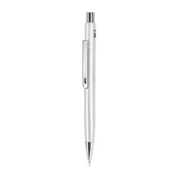 Stylo NFC Pindar