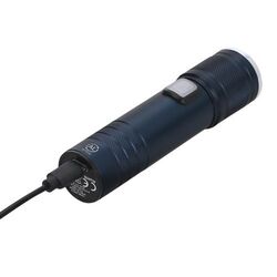 Lampe Benyor
